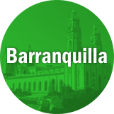 alquiler de carros en barranquilla