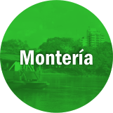 alquiler de carros en monteria