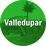 alquiler de carros en valledupar