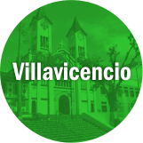 alquiler de carros en villavicencio